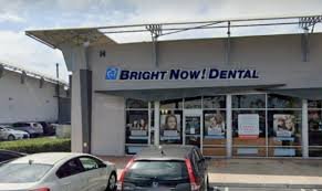 Bright Now! Dental & Orthodontics - Costa Mesa, CA